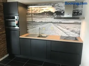Residentie Hydro Palace, Zeedijk 250! - Image 3