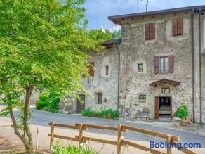 Maison Enchantée - Image 1