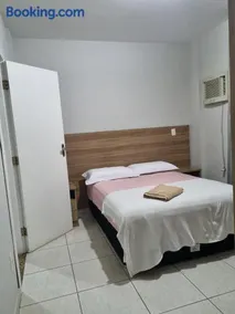 2-bedroom apartment - Image 3