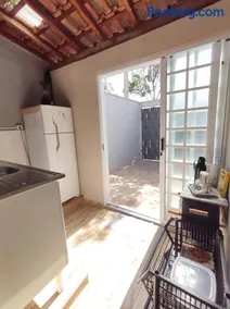 Casa de Dois Quartos - Image 4