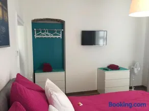Candussi-Apartments - Image 3