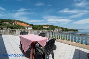 Kuća Zora - Image 5