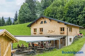 see und me - wohnung - Image 1