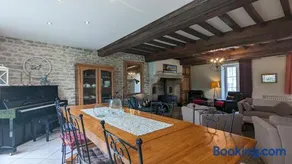 Le Moulin de la Motte - Image 2