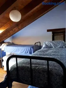 Albergue A'Noguera - Image 2