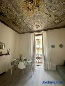 Notte Tempo - Image 4