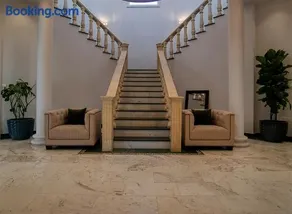 Cyprus Sunbay Retreat - Image 3