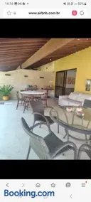 Casa 4 suites - Image 1