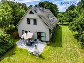 Ferienwohnung im Spöckerhus - Image 1