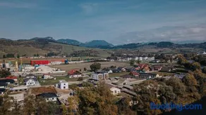 Apartmány u Škraba - Image 3
