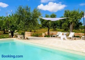 Masseria Montefieno - Image 2