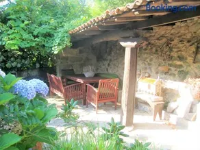 Os Carrís - Image 3