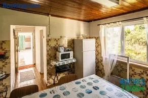 Quinta de Sao Carlos - Image 3