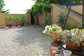 Bed & Breakfast L'Infernot - Image 2