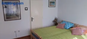 Apartman Ljubica - Image 4