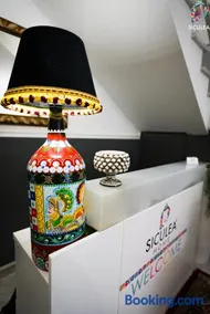 Siculea Home - Image 3