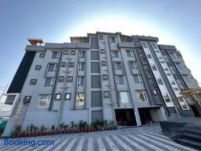 HOTEL ROYAL VANILLA - Image 3