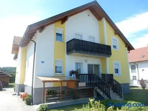 Appartement Huber - Image 5