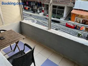 Çiğdem Motel Pansiyon & PUB - Image 2