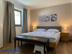 Ferienwohnung Mroczeck - Image 2