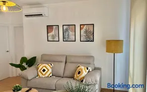 Apartamentos El Llano Dorado 15 - Image 1