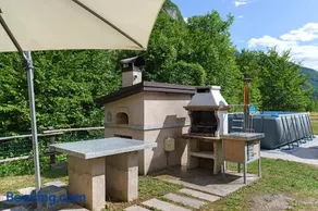 Chalet Camillo - Image 4