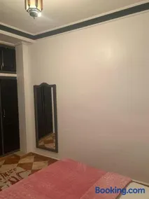 Residence Rosas - Image 3