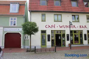 Zaunkönig - Image 1
