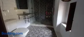 Albergue San Blas - Vía de la Plata y Cáparra - Vía Verde - Image 3