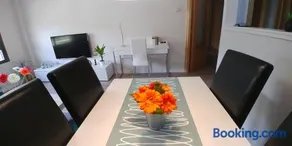 Apartamento ENTREVIÑAS en el corazón de La Rioja - Image 3