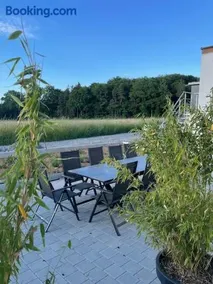 FERIENHAUS in der Natur - Image 1