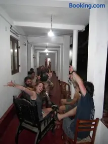 Rural Jungle Backpackers Hostel - Image 2