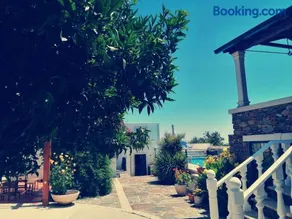 A Quinta da Colina Adega - Image 3