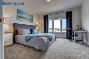 GlobalStay Modern House near Huron Lake Port Elgin - Image 1