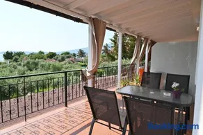 Sissy's Suites San Antonio Beach Potos Thassos - Image 2