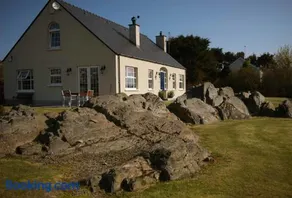 Dunagree Bed & Breakfast - Image 2