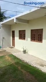 Flat casa de madeira - Image 5