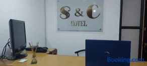 hotel S & C - Image 2