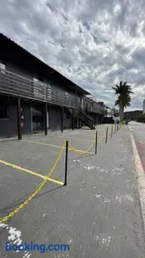 Residencial Corujão - Image 1