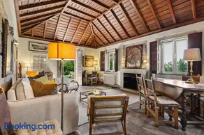 Casa de Charme - Image 2