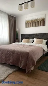 Casa-Alpin - Image 1
