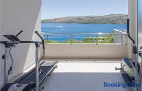 Holiday Home Poljica With Sea View 333 - Image 4