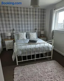 North Coast Property - Number 15 - Image 3
