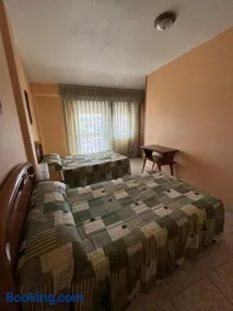 Hostal Pensión LA TORRE - Image 5