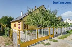 Katica Apartment - Image 1