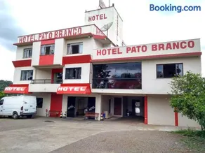 Hotel Pato Branco - Image 1
