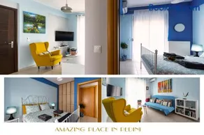 Amazing Place in Pedini - Image 2