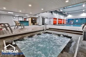 Mountain Green 3F9 - Newly Renovated Studio, Amazing Views and Location, Pool, Hot Tub, Shuttle - Image 2