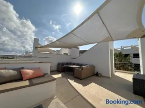 MARINA 24 by SOM Menorca - Image 3
