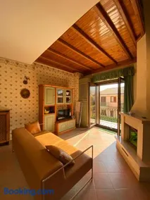 Leo's Apartament - Image 1